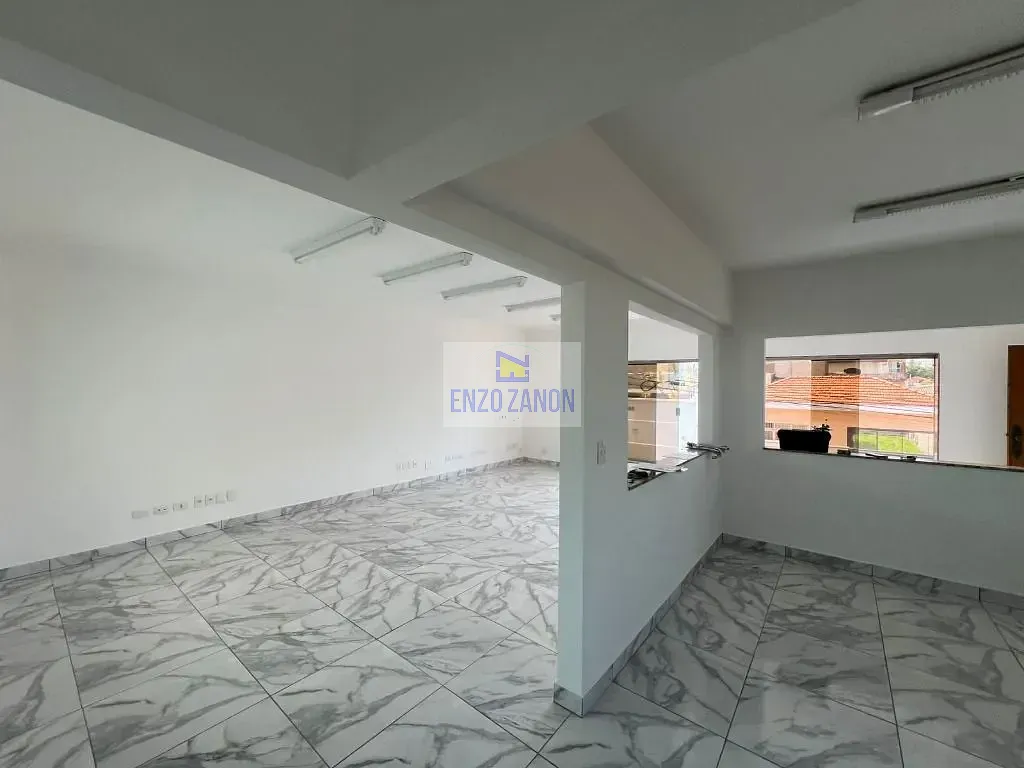 Casa, 3 quartos, 380 m² - Foto 7