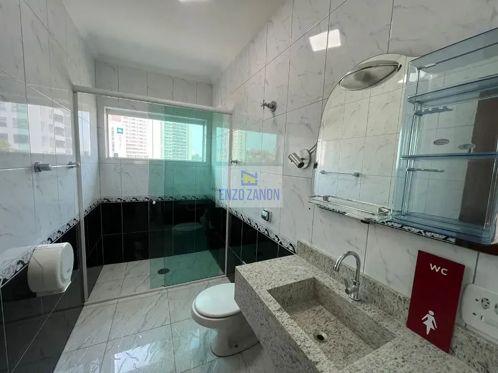 Casa, 3 quartos, 380 m² - Foto 9
