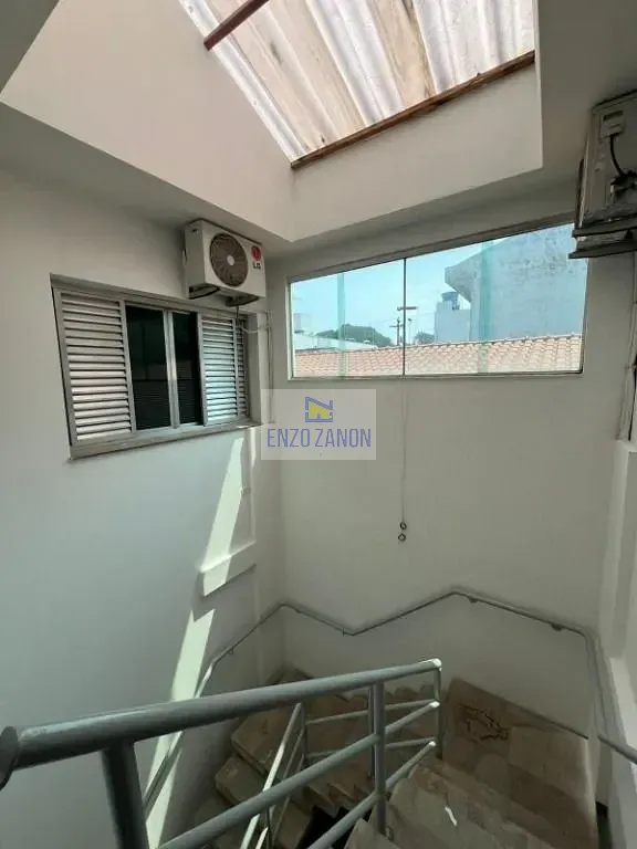 Casa, 3 quartos, 380 m² - Foto 23