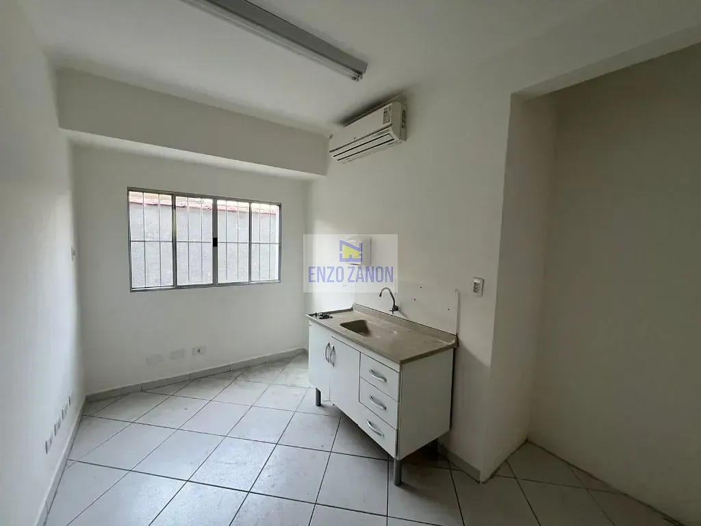 Casa, 3 quartos, 380 m² - Foto 30