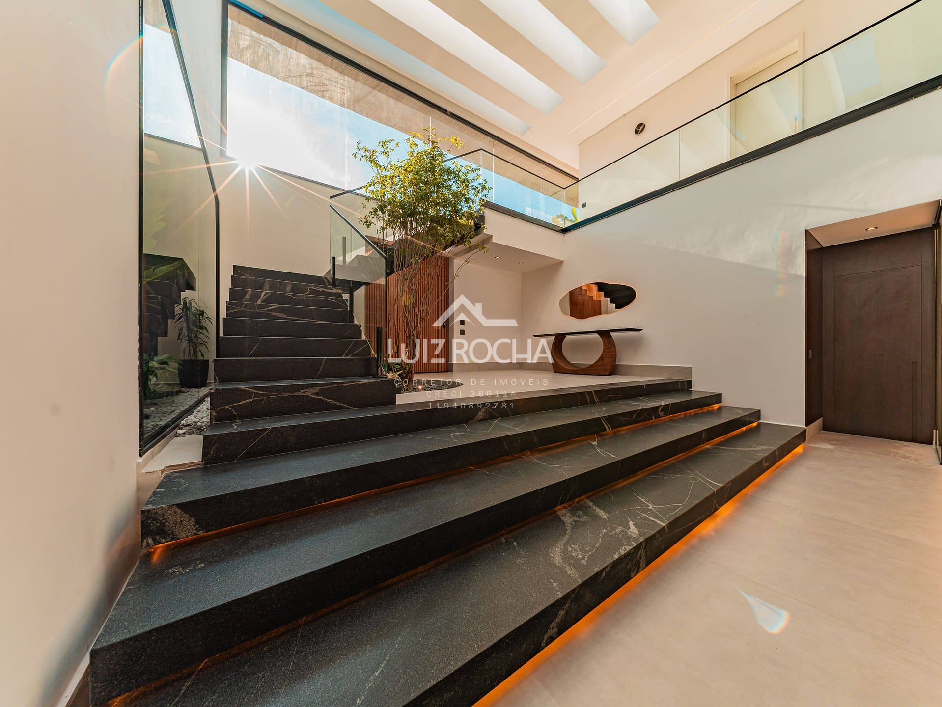 Casa, 3 quartos, 360 m² - Foto 31