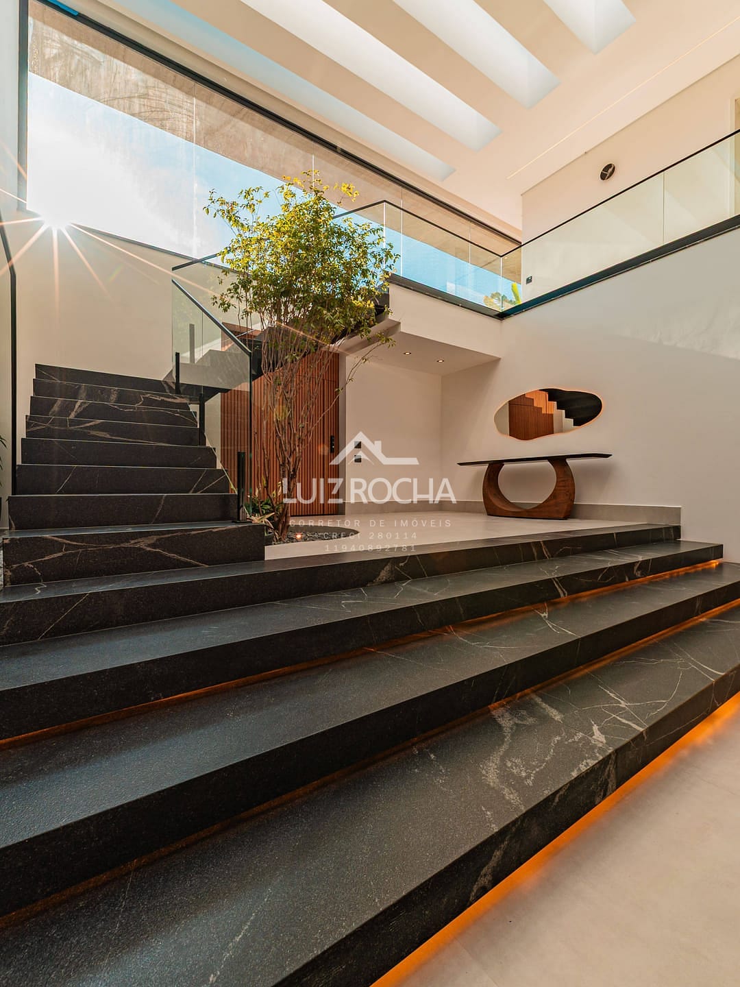 Casa, 3 quartos, 360 m² - Foto 32