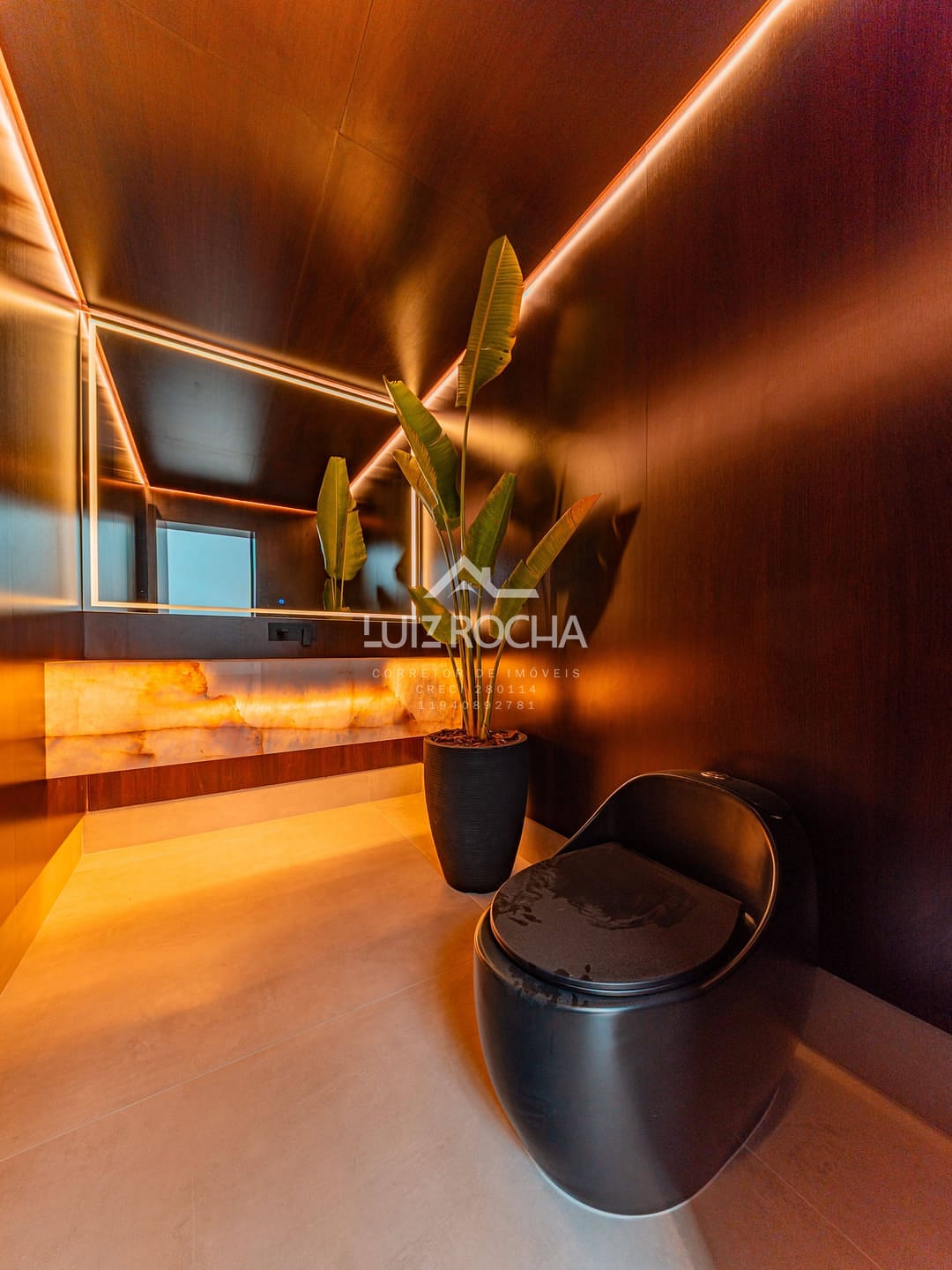 Casa, 3 quartos, 360 m² - Foto 33