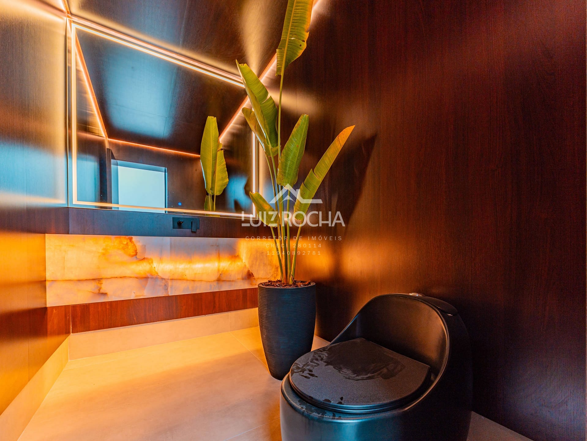 Casa, 3 quartos, 360 m² - Foto 34