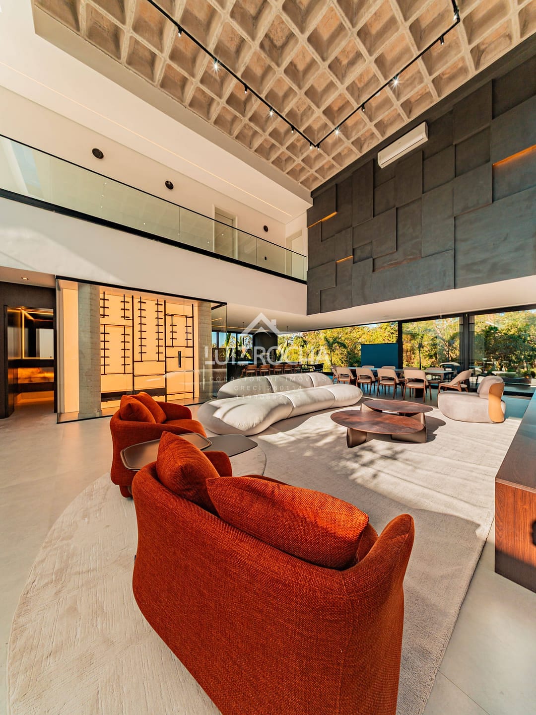 Casa, 3 quartos, 360 m² - Foto 37