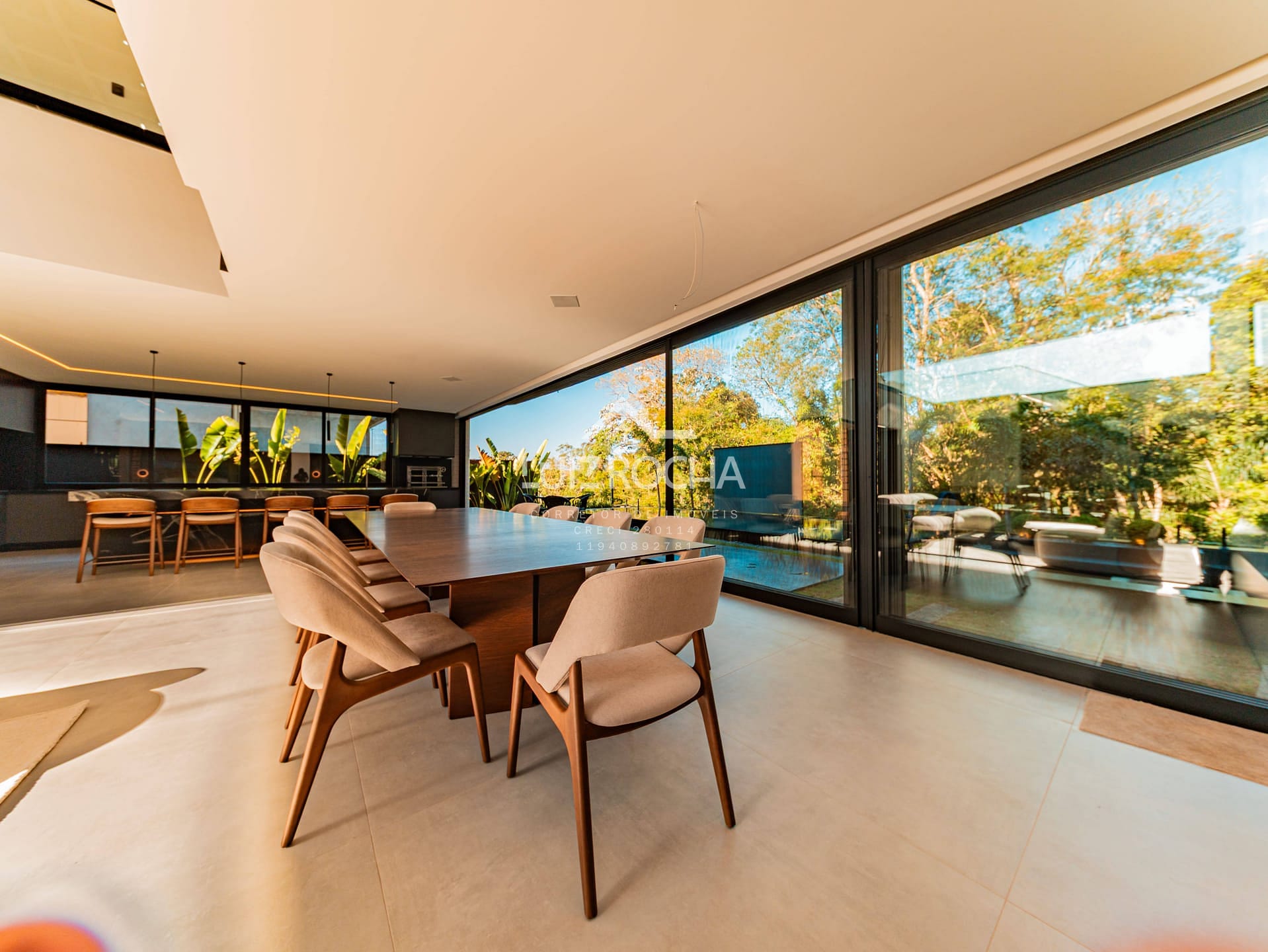 Casa, 3 quartos, 360 m² - Foto 40