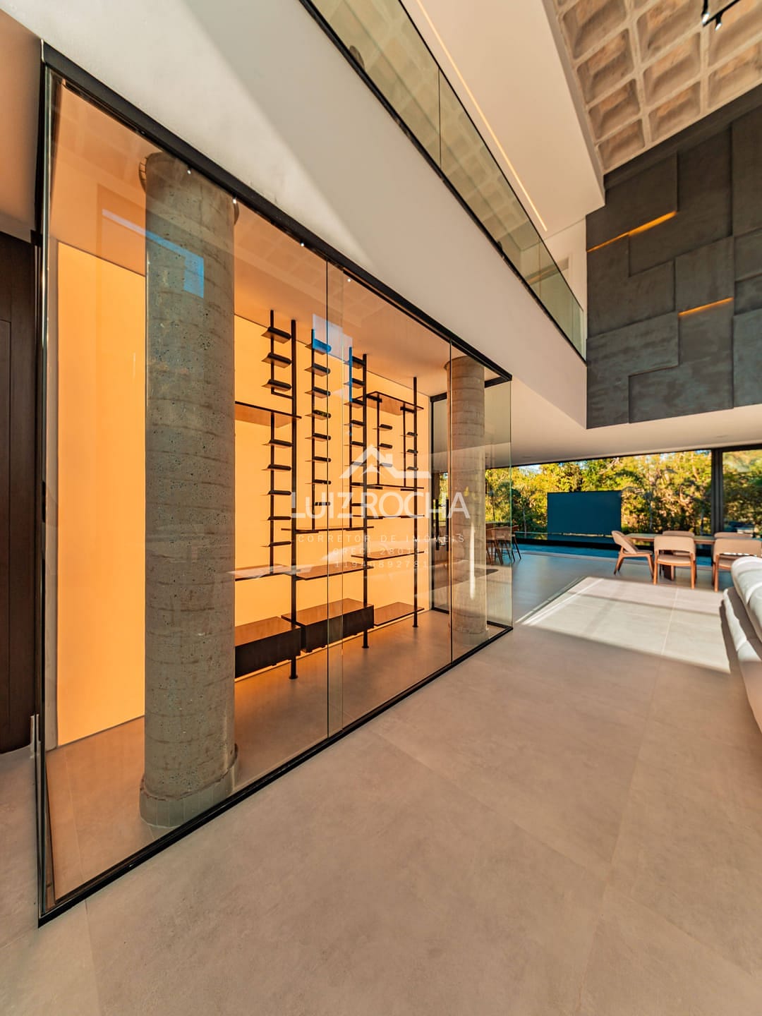 Casa, 3 quartos, 360 m² - Foto 41