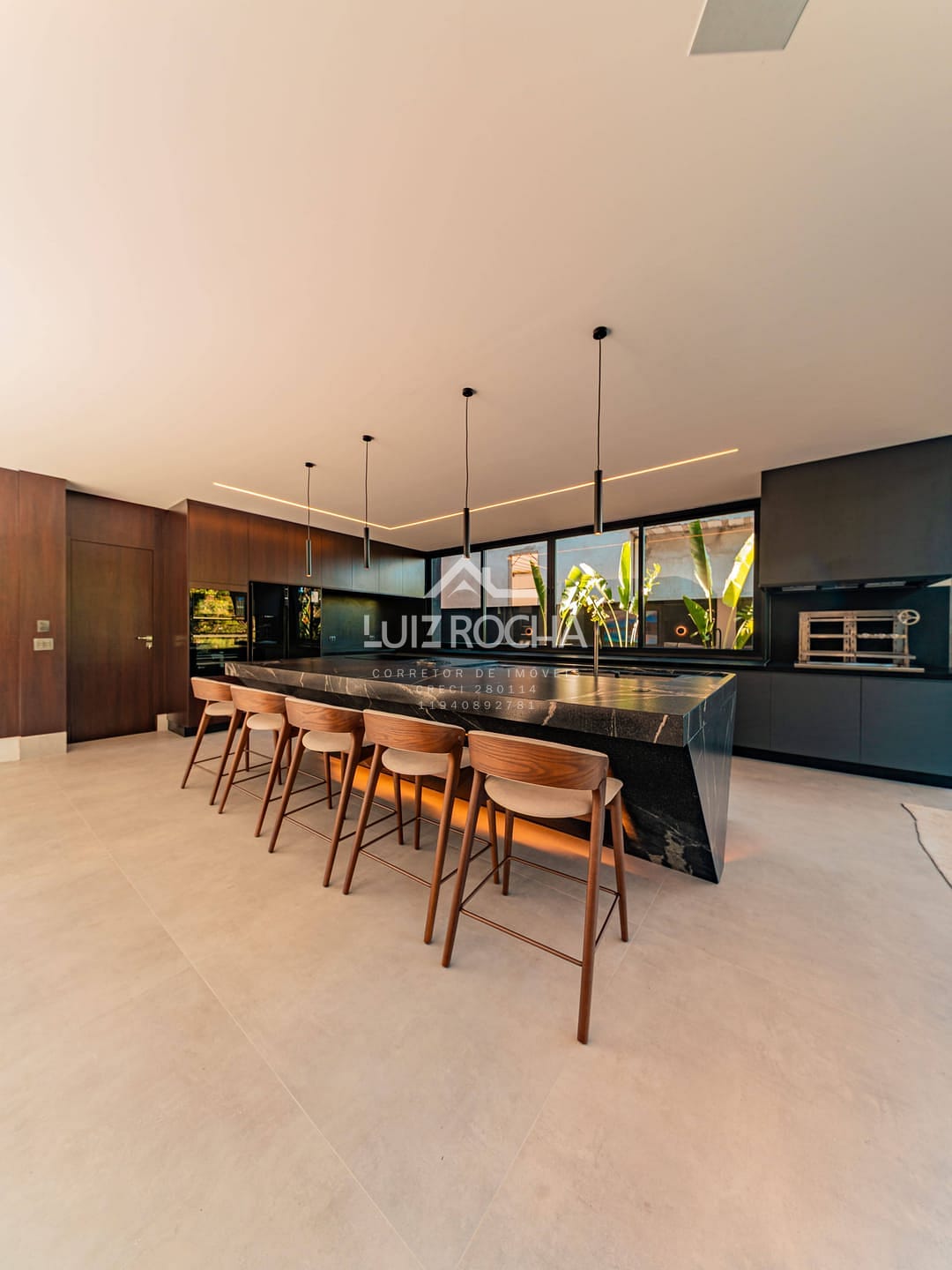 Casa, 3 quartos, 360 m² - Foto 43