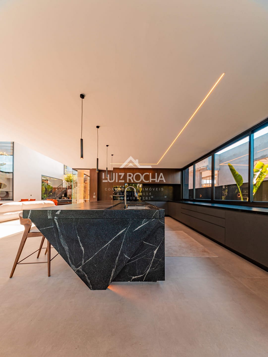 Casa, 3 quartos, 360 m² - Foto 45