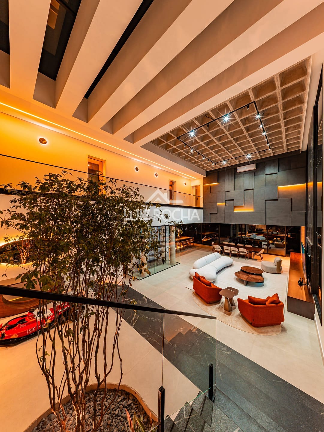 Casa, 3 quartos, 360 m² - Foto 57