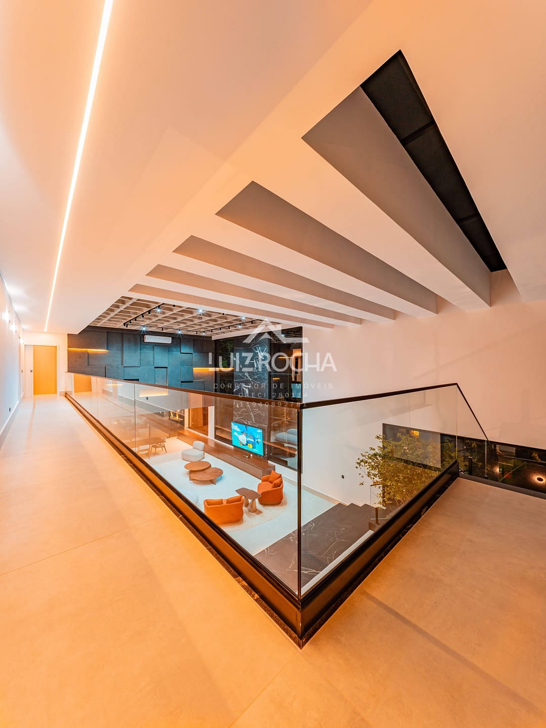 Casa, 3 quartos, 360 m² - Foto 58