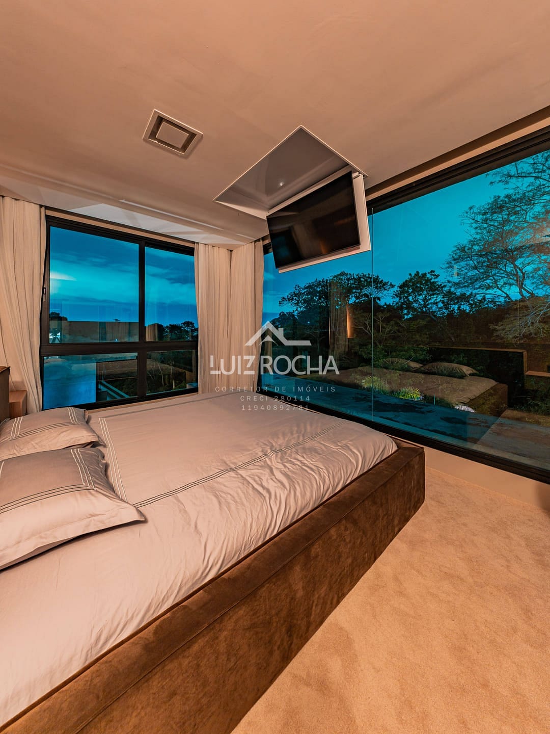 Casa, 3 quartos, 360 m² - Foto 59