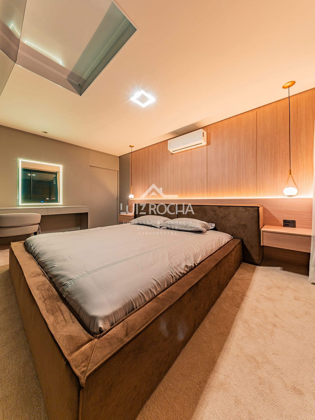 Casa, 3 quartos, 360 m² - Foto 60