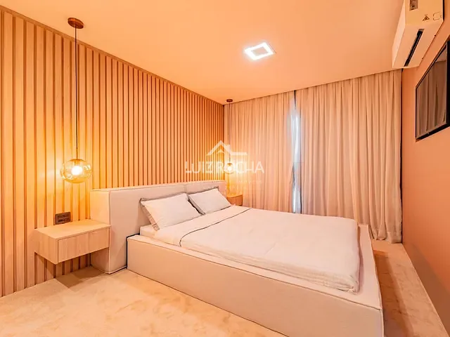 Casa com 502m² 3 quartos e 5 banheiros, à venda, no bairro Paisagem Renoir em Cotia