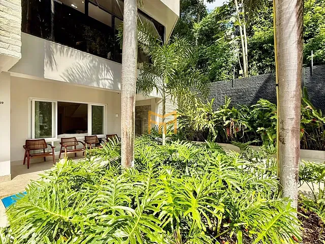 Casa 4 quartos e 6 banheiros, à venda, no bairro Parque Verde em Belém
