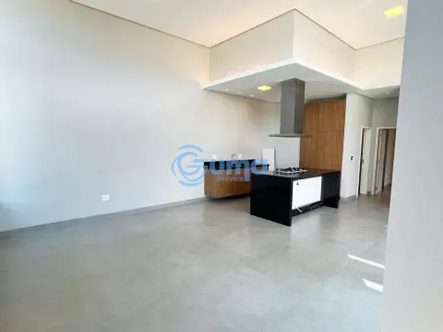Casa com 300m² 3 quartos e 4 banheiros, à venda, no bairro Condomínio Residencial Euroville II em Bragança Paulista