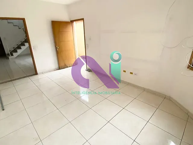 Casa 3 quartos e 3 banheiros, à venda, no bairro Jardim Elvira em Osasco