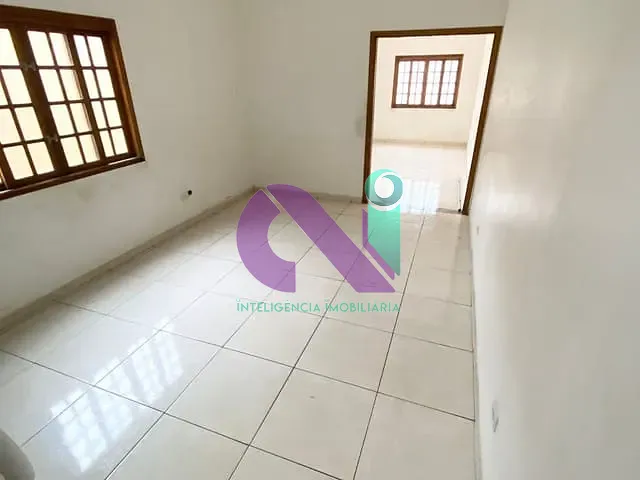 Casa 3 quartos e 3 banheiros, à venda, no bairro Jardim Elvira em Osasco