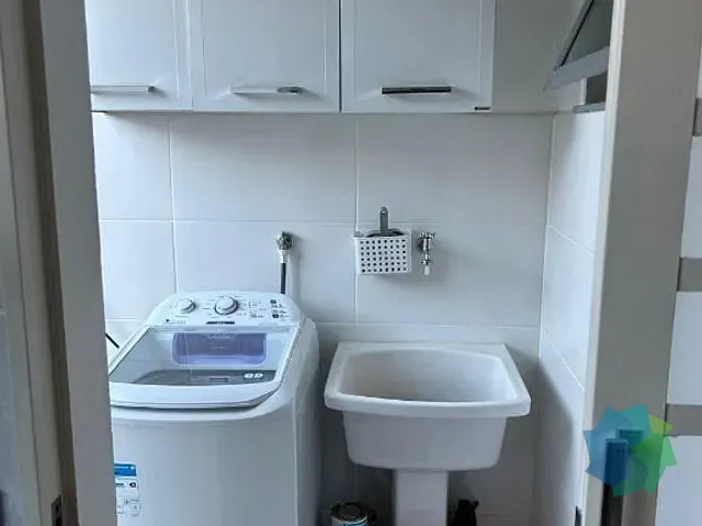 Casa com 64m² 2 quartos e 1 banheiro, à venda, no bairro Jardim Planalto em Salto
