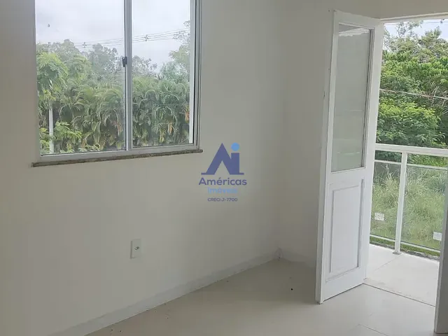 Casa 3 quartos e 3 banheiros, à venda ou para alugar, no bairro Guaratiba em Rio de Janeiro