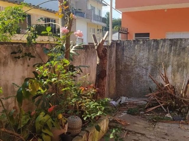 Foto do Casa - Casa Residencial à venda, Vila Pirajussara, São Paulo - CA1263. | Miani Imóveis