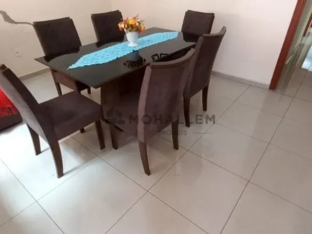 Casa com 310m² 4 quartos e 1 banheiro, à venda, no bairro Medicina em Itajubá