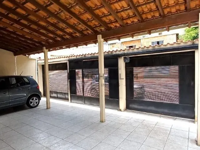 Casa com 310m² 4 quartos e 1 banheiro, à venda, no bairro Medicina em Itajubá