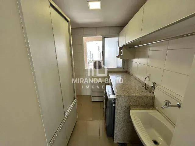Casa 3 quartos e 4 banheiros, à venda, no bairro Setor Bueno em Goiânia