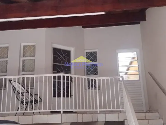 Casa com 191m² 3 quartos e 1 banheiro, à venda, no bairro Pipeiro em Capivari