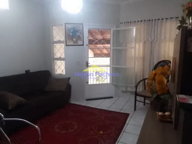 Casa com 191m² 3 quartos e 1 banheiro, à venda, no bairro Pipeiro em Capivari