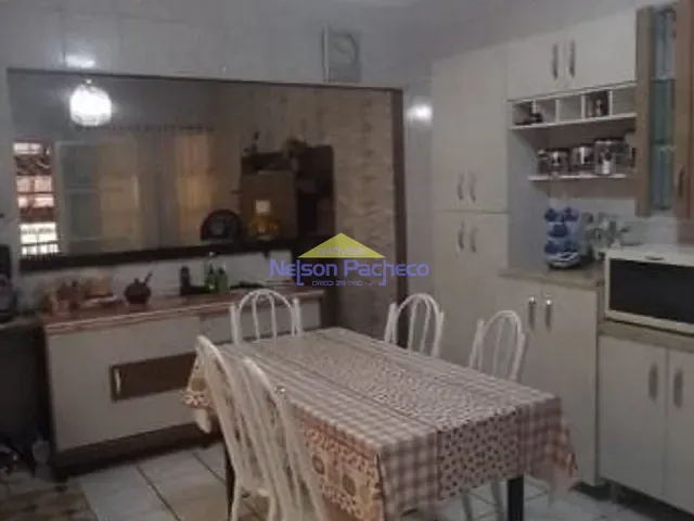 Casa com 191m² 3 quartos e 1 banheiro, à venda, no bairro Pipeiro em Capivari