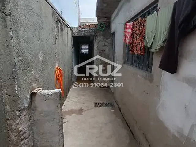 Casa com 125m² 2 quartos e 1 banheiro, à venda, no bairro Laranjeiras em Caieiras