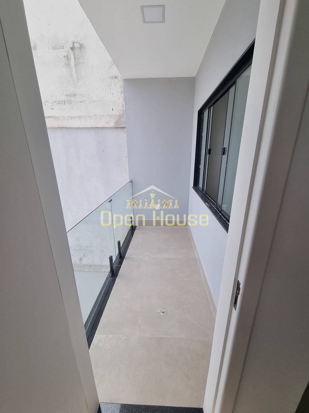 Casa, 3 quartos, 120 m² - Foto 14