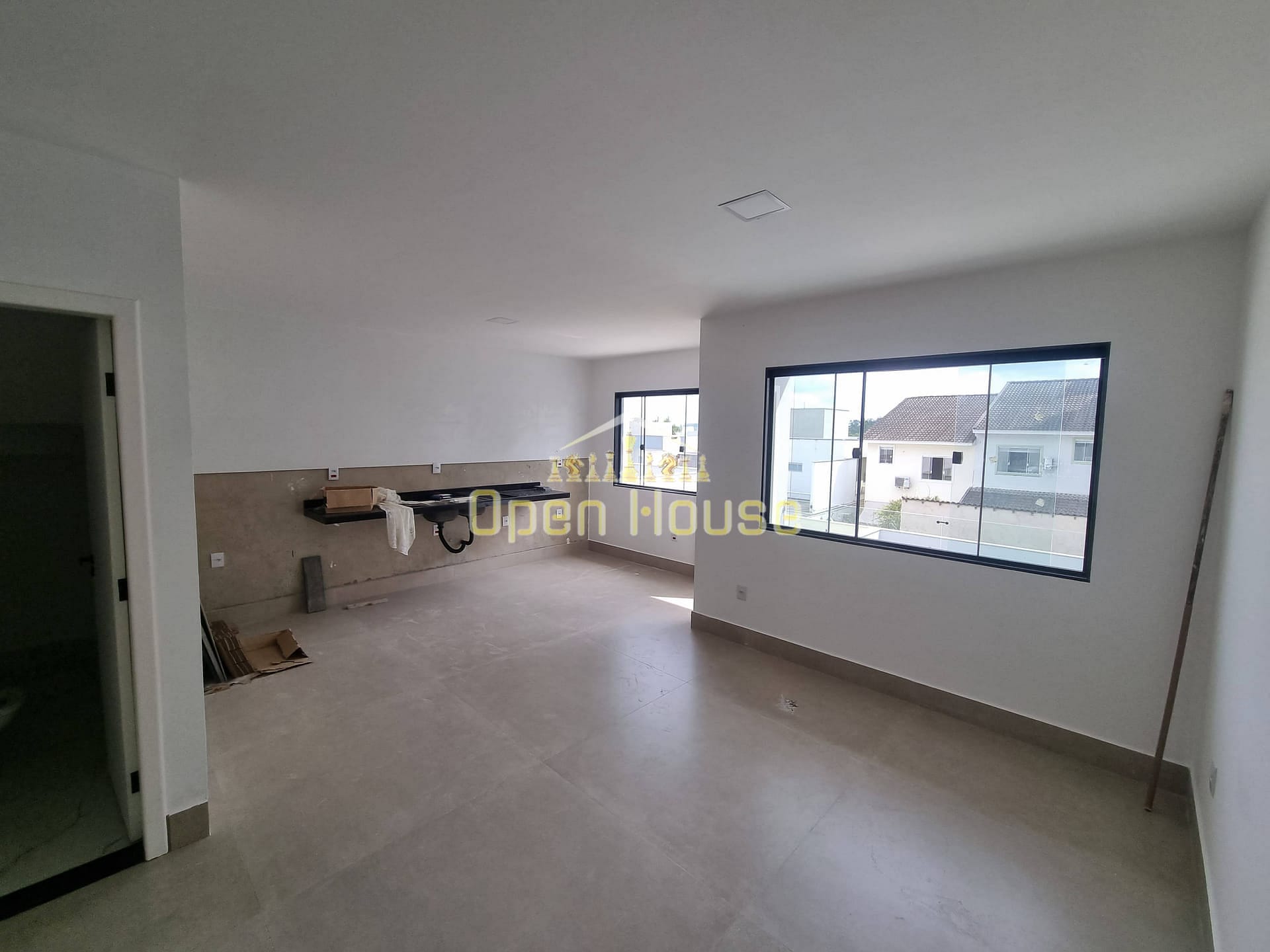 Casa, 3 quartos, 120 m² - Foto 4