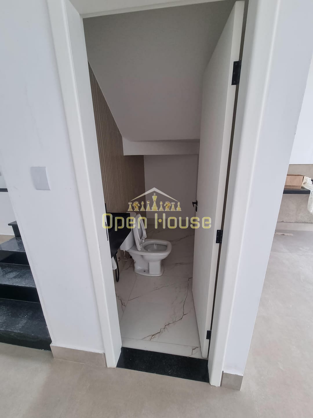 Casa, 3 quartos, 120 m² - Foto 5