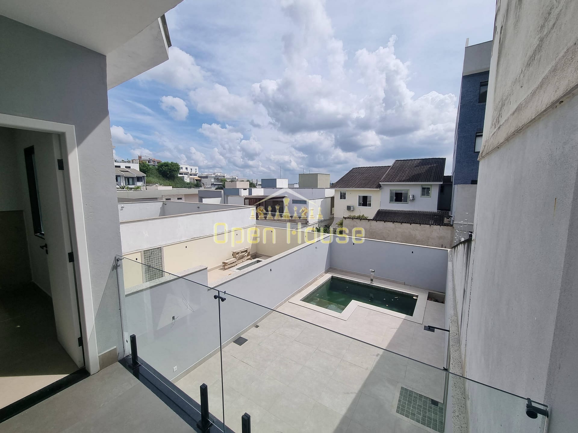 Casa, 3 quartos, 120 m² - Foto 13