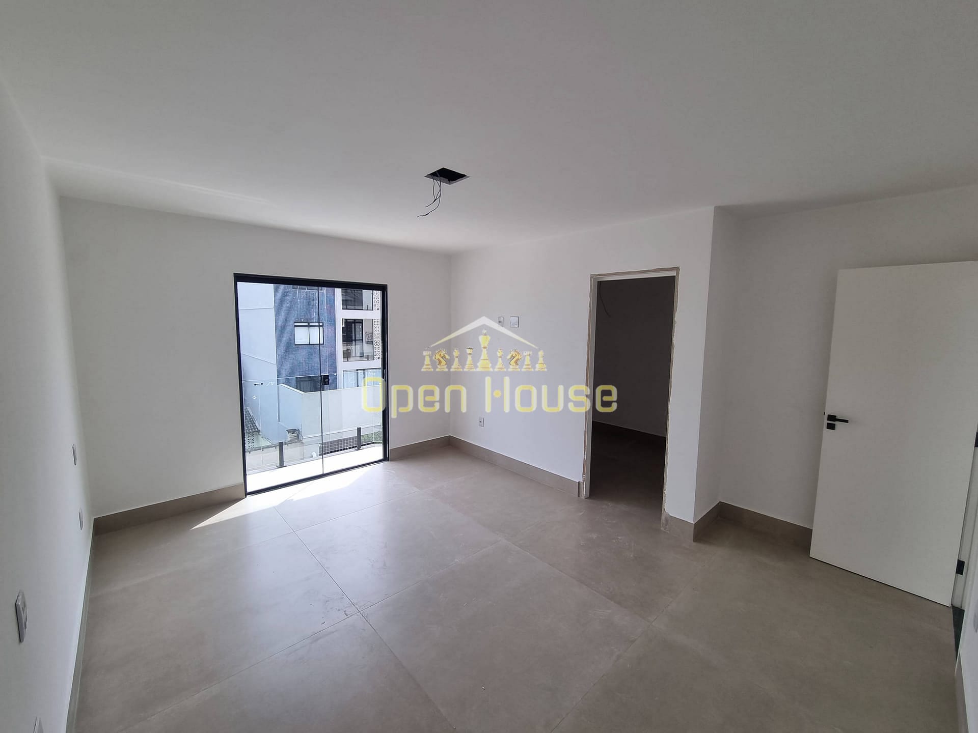 Casa, 3 quartos, 120 m² - Foto 9