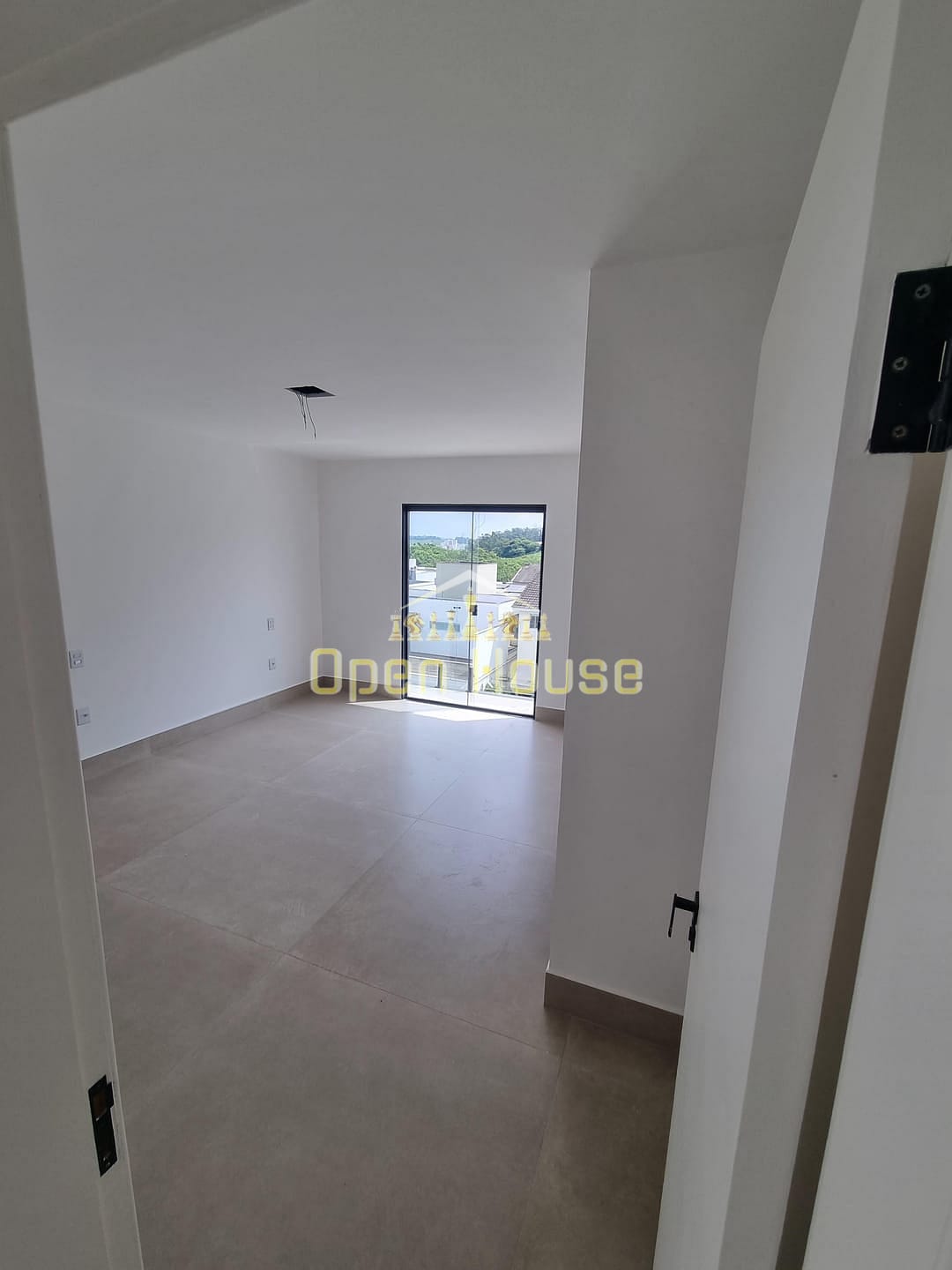 Casa, 3 quartos, 120 m² - Foto 16