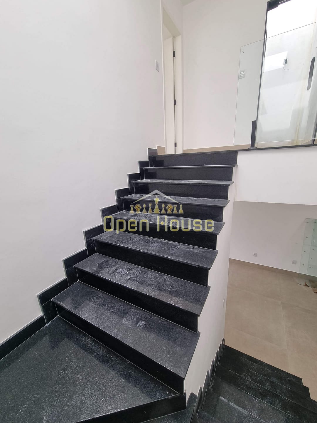 Casa, 3 quartos, 120 m² - Foto 6