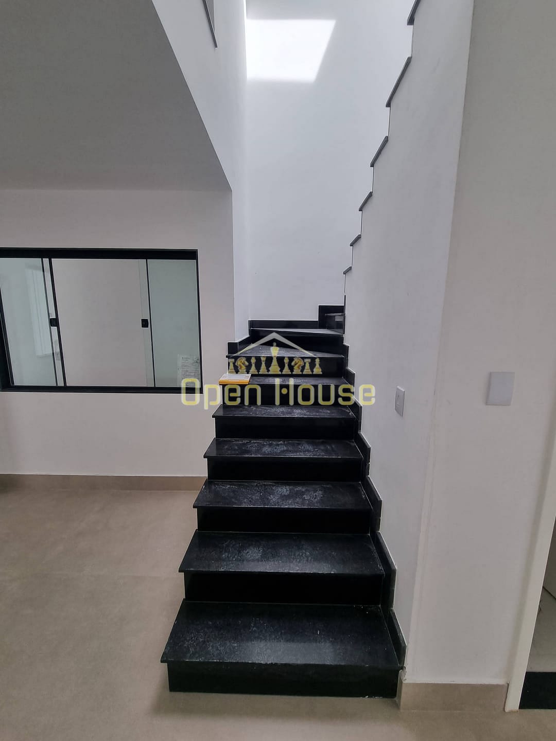 Casa, 3 quartos, 120 m² - Foto 7