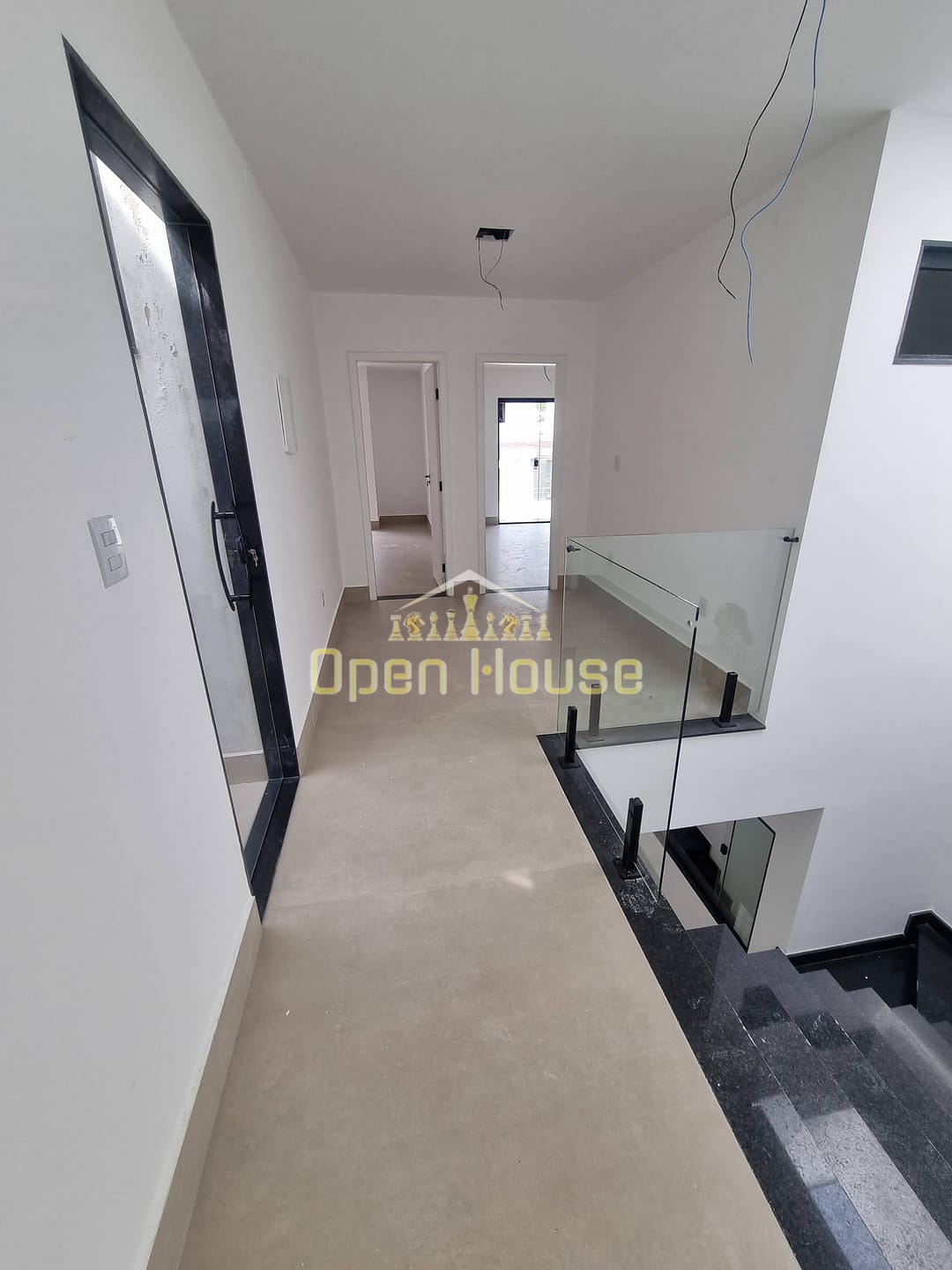 Casa, 3 quartos, 120 m² - Foto 8