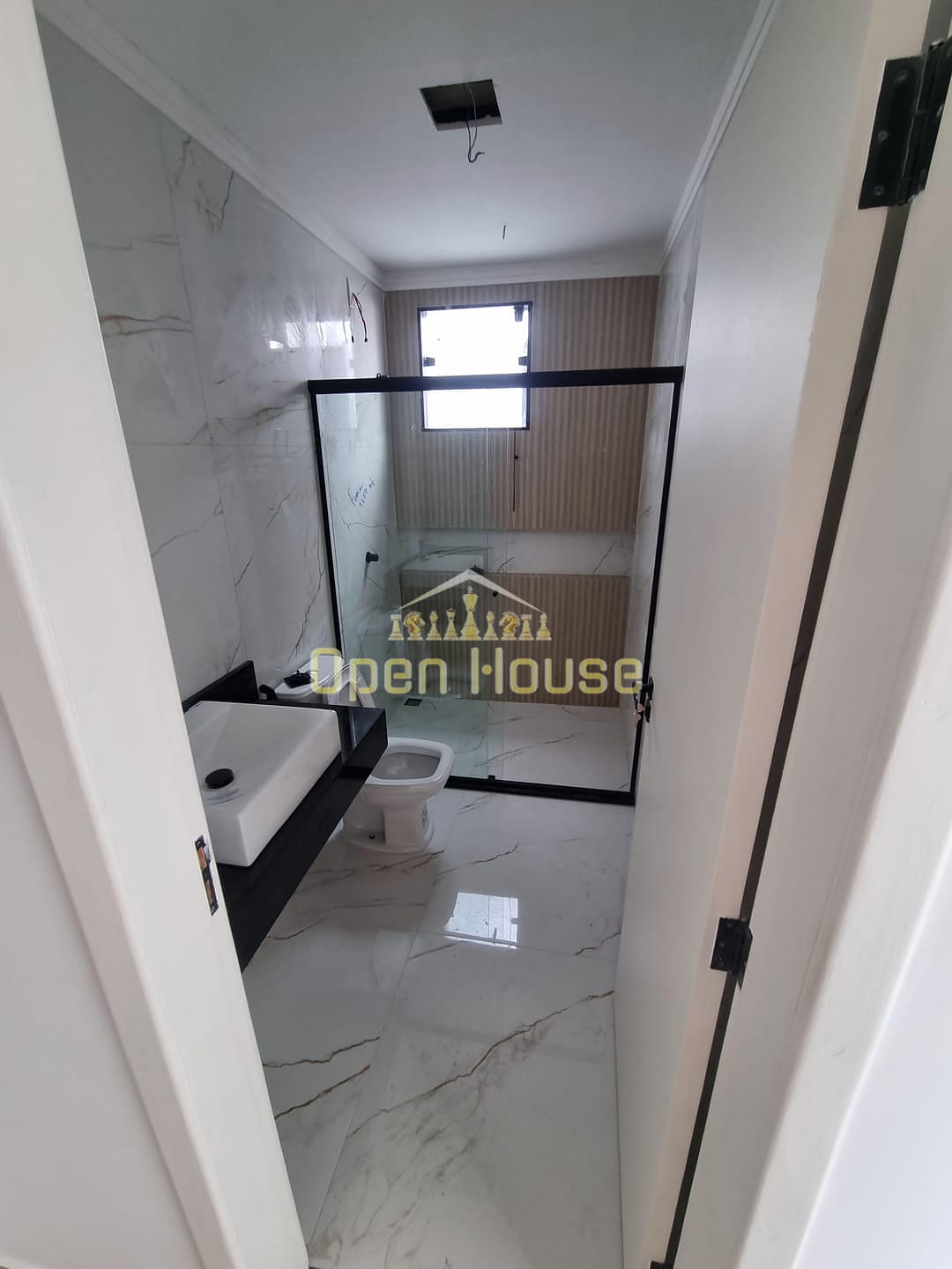 Casa, 3 quartos, 120 m² - Foto 11