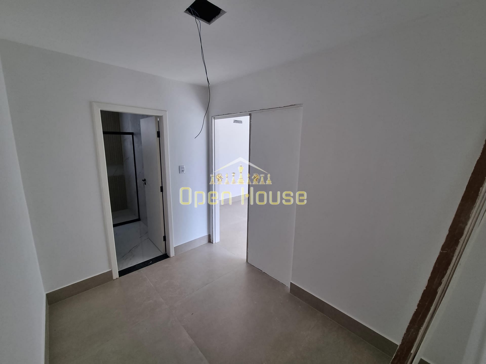 Casa, 3 quartos, 120 m² - Foto 17