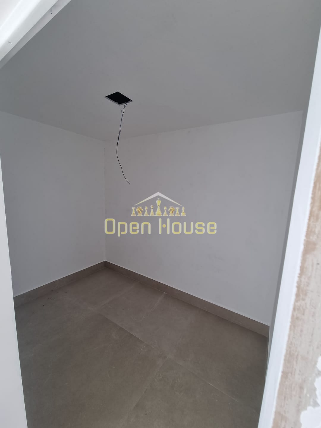 Casa, 3 quartos, 120 m² - Foto 10