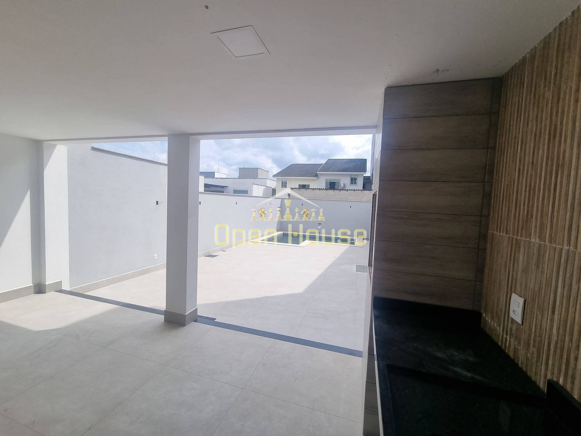 Casa, 3 quartos, 120 m² - Foto 26