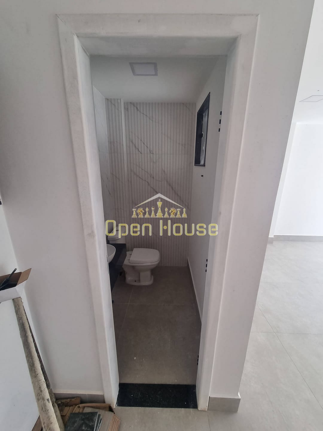 Casa, 3 quartos, 120 m² - Foto 19