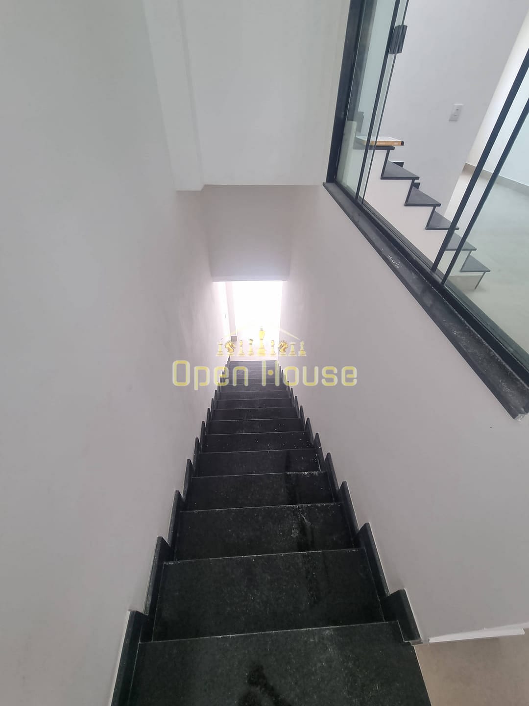 Casa, 3 quartos, 120 m² - Foto 23