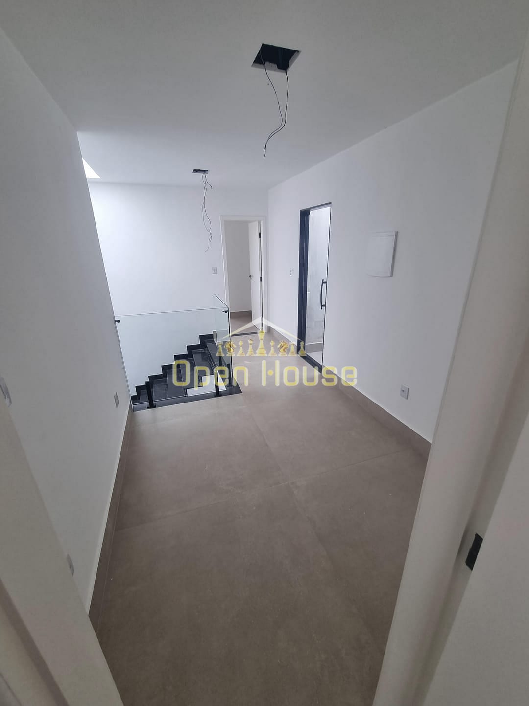 Casa, 3 quartos, 120 m² - Foto 20