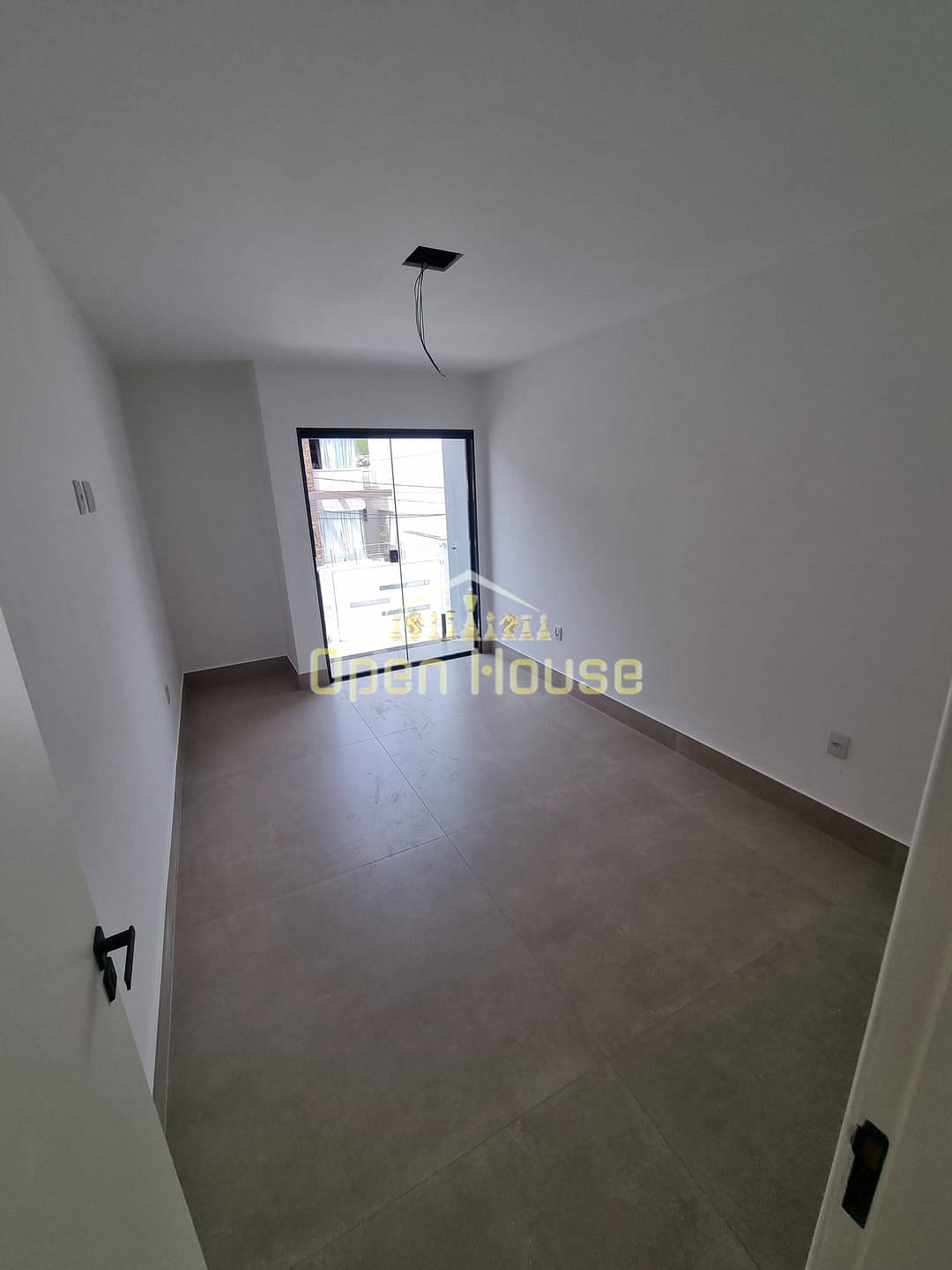 Casa, 3 quartos, 120 m² - Foto 15