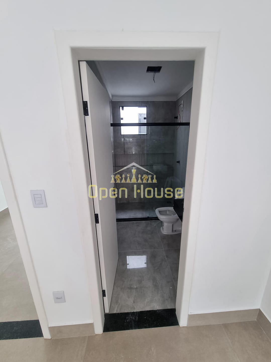 Casa, 3 quartos, 120 m² - Foto 18